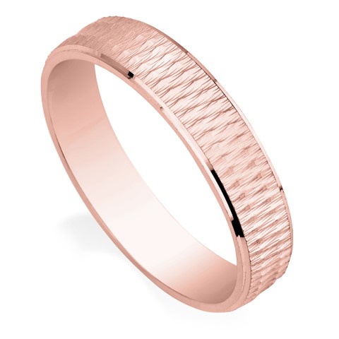 https://www.goldiam.co.il/sites/default/files/488_redgold%20%28%D7%A7%D7%98%D7%9F%29.jpg